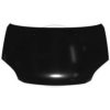DIEDERICHS 6435900 Bonnet